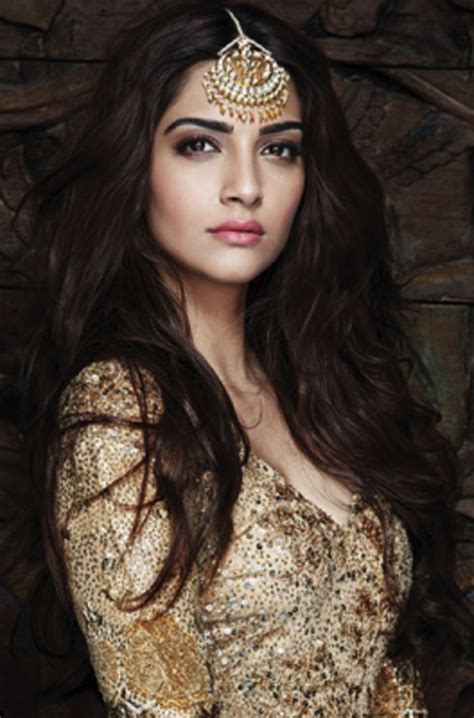 Top 10 Bollywood Actresses Youtube Gambaran