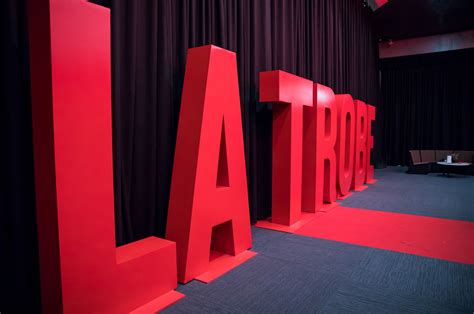 Oasis experiences peak usage in the days leading up to the closing date and applicants may experience delays. La Trobe alumni among 2020 Australia Day Award recipients ...