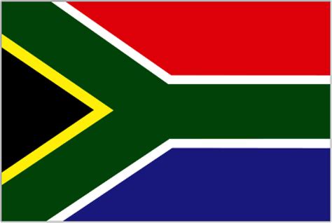 South africans are expected to adhere to the flag's etiquette. Flagz Group Limited - Flags South Africa - Flag - Flagz ...