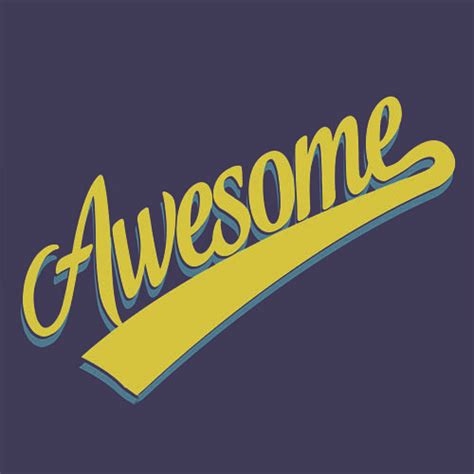 Awesome images - SF Wallpaper