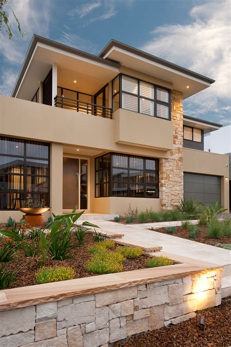 Natural light: a contemporary home - Completehome