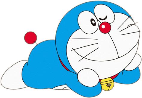 Doraemon Animation Doraemon Transparent Background Png Clipart Images And Photos Finder