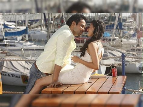 Kissing Scenes Dont Have Shock Value Anymore Emraan Hashmi फिल्मों