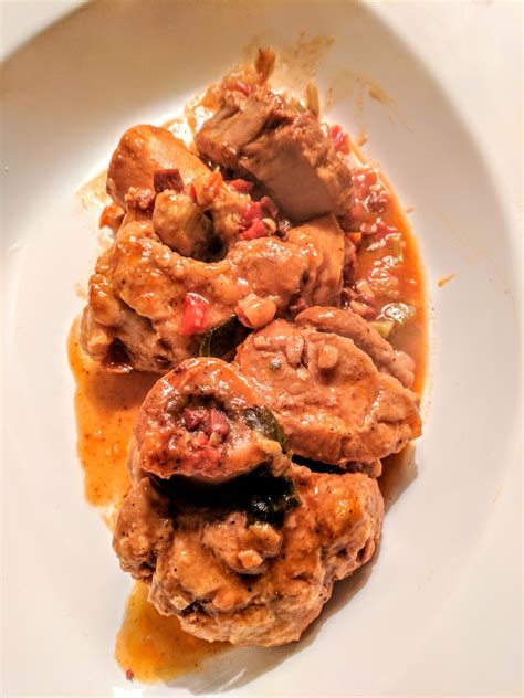 Add the veal and cook over moderately high heat, turning,. Veal Osso Buco Recipe