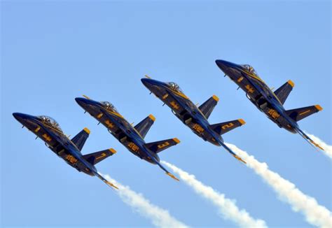 Free Download Blue Angels Wallpaper Blue Angels HDQ Wallpapers X For Your Desktop