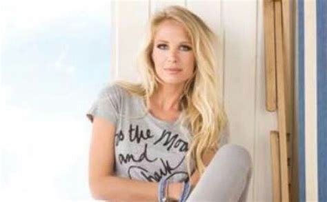 Volg als eerste nieuwe updates over: Annelien Coorevits Biography, Body Statistics, Facts