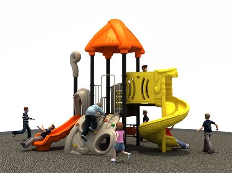 Outdoor Play Structures Mini Outdoor Playgrounds Mini Play