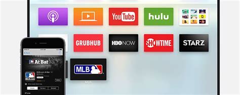 (2 days ago) close an app on 4th or 5th generation apple tvs locate the how do i manage apps on my smart tv? How to Move & Organize Your Apps on Apple TV
