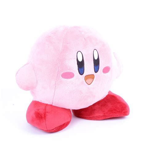 Kirby 10 Standing Plush Tokyo Otaku Mode Tom