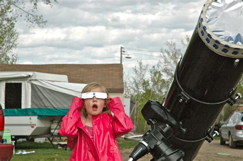 The sun is 400 times larger than the moon — but the. Annular eclipse: June 10, 2021 | SkyNews