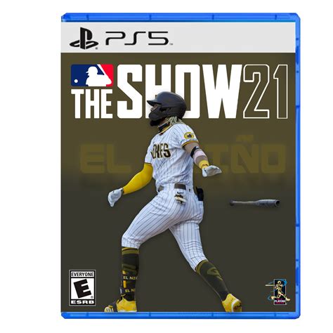 Mlb The Show 21 Ky0sktqz Yh9hm 428344 Likes · 593 Talking About This