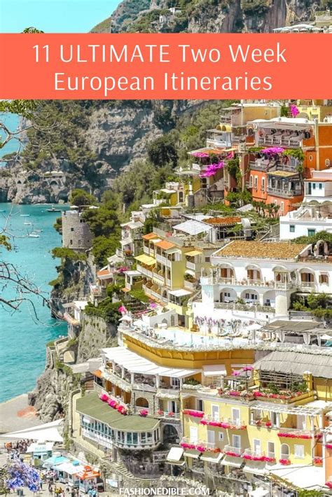 best europe itinerary here s our top 11 grace j silla backpacking europe packing list