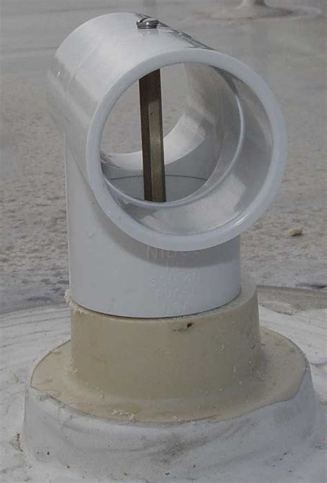 Check out the updated video here. RV Tank Vents | Black and Gray Tank Vent Covers