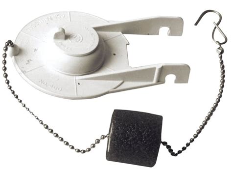 Certain seal 400 2 flapper. Danco 88916 Toilet Tank Flapper, Silicone Rubber, For Use ...