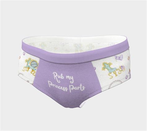 ddlg naughty panties t for submissive abdl little space panties ddlg clothing fetish