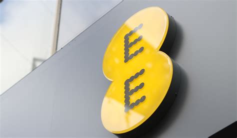 Ee Adds 14 More Towns To 4g Coolsmartphone