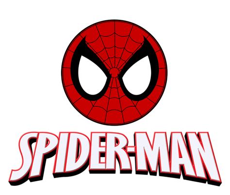 Spider-Man Red Spiderman Logo Clip art Character - apex legends logo