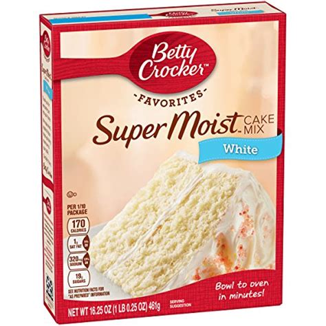 More than 96 betty crocker white cake recipe at pleasant prices up to 8 usd fast and free worldwide shipping! Coconut Poke Cake Recipe