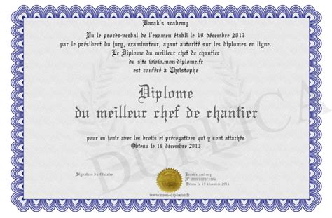 13 exemple lettre motivation concours aide soignante nmr exemple de projet professionnel archives mewshatco les meilleur lettre de motivation daeu votre document manuscrit est soit : Diplome-du-meilleur-chef-de-chantier