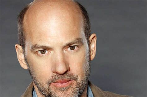 Anthony edwards highlights from the las vegas fab 48! Ellen Gray: 'ER' veteran Anthony Edwards returns to TV in ABC's 'Zero Hour'