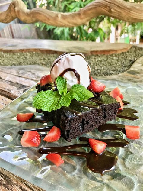 5 Local Restaurants In Ubud You Should Try - Traveltomtom.net