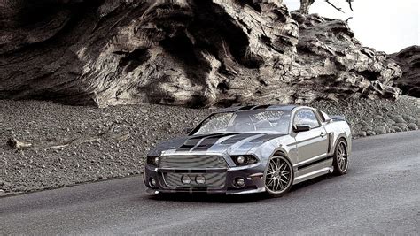 Ford Mustang Game Wallpapers 1080p Best Hd Wallpapers