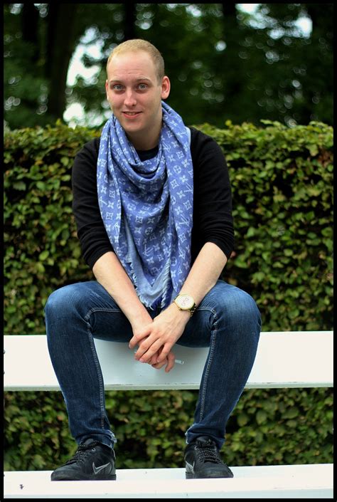 Pose Foto Orang | Hot Sex Picture