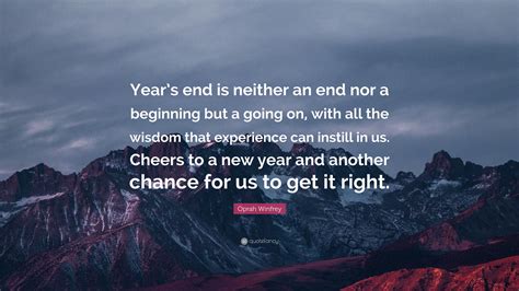 Https://tommynaija.com/quote/quote For End Of The Year