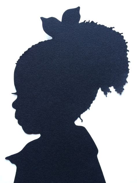 60 Black Woman Silhouette Ideas In 2021 Black Woman Silhouette Woman