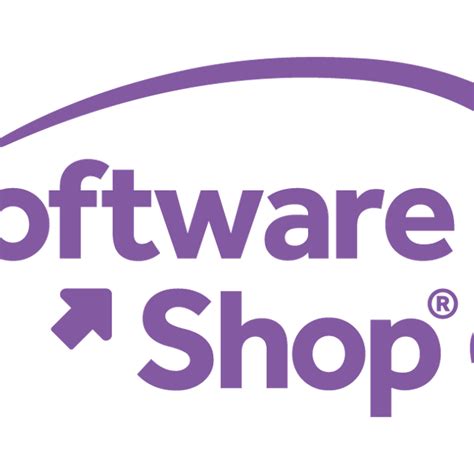 Software Shop Video Editor And Editor