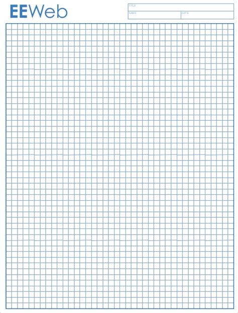 Download Microsoft Word 2007 Graph Paper Template Free Es
