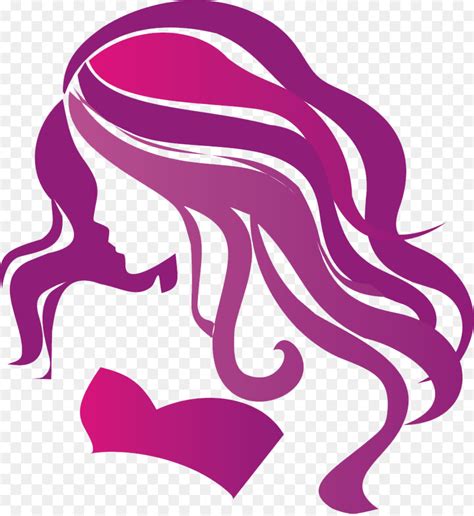 We did not find results for: Salón De Belleza, Logotipo, Cabello imagen png - imagen ...