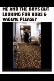 Cfsk Dance Cfsk Dance Bobs And Vagene Discover Share Gifs