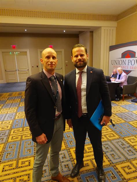 Local 586 at the Provincial Building and Construction Trades Convention