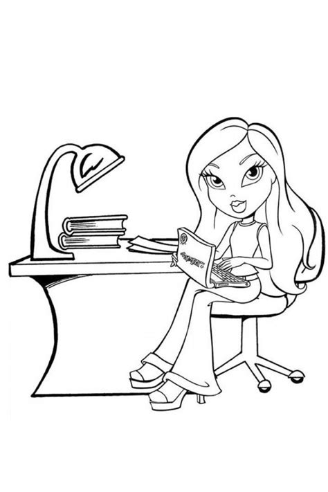 We are always adding new ones, so make sure to come back and check us out or make a suggestion. Coloring Pages That You Can Color On The Computer ...