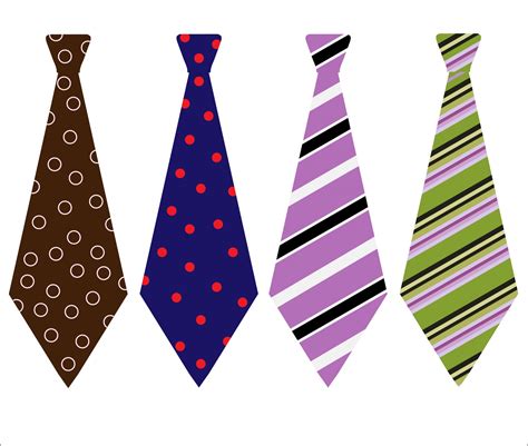 Neck Ties Clipart Free Stock Photo Public Domain Pictures