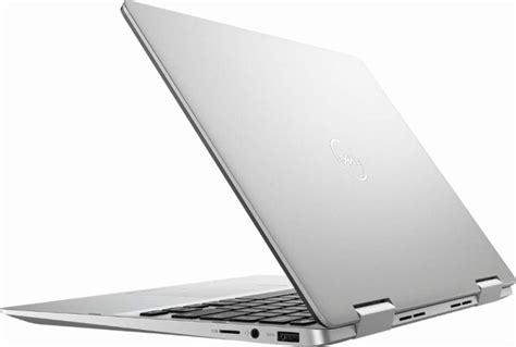 Dell Inspiron 13 2 In 1 7386 133 Fhd Touch Eshop Planet