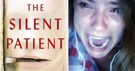 19 Books People Recommend You Read If You Want To Be Scarred For Life I
