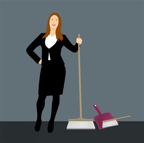 Cleaning Service Free Stock Photo - Public Domain Pictures