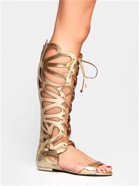 pin by aynsley douglas on god might not exist costuming flat gladiator sandals sandals women