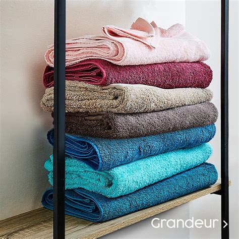 We did not find results for: Bathroom Products | Buy Online or Instore | Target Australia
