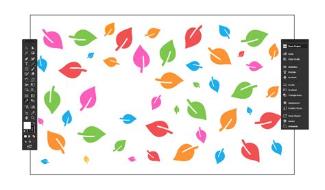 With gopro type and smart devices the internet is a treasure trove of video uploads. Library of does adobe not accept clip art royalty free ...