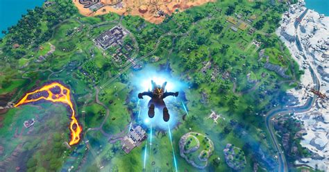 Fortnite Review A Year Later It Remains A Battle Royale For The Ages