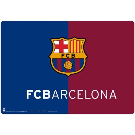 See 23 List About Fc Barcelona Logo Gold They Did Not Tell You