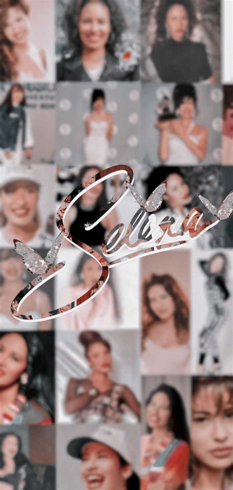 We hope you enjoy our growing collection of hd images to use as a background or home screen for your smartphone or computer. Selena Quintanilla Wallpaper Android - KoLPaPer - Awesome Free HD Wallpapers