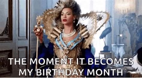 Pin By Ae Engdahl On Quotes Its My Birthday Month Beyonce Birthday