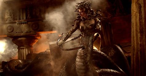 Brachte 2010 mit kampf der titanen eine neuverfilmung in die kinos. Kampf der Titanen - Filmbilder (Bild 18 von 18) - UNCUT