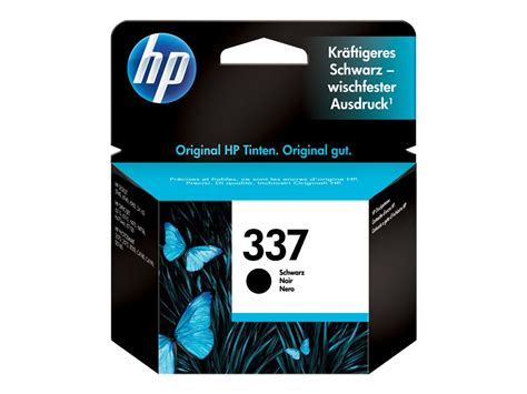 En çok satan hp all in one pc ve bilgisayar hangileri? Imprimante Hp Photosmart C4180 Tout En Un