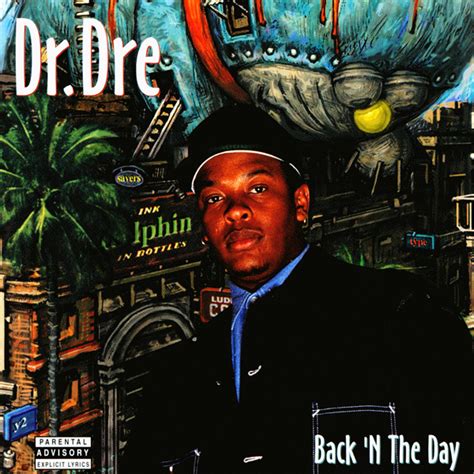 Dr Dre 926 Schallplatten Und Cd Auf Cdandlp