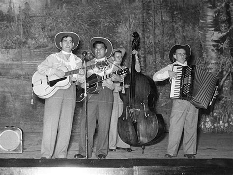 Learn vocabulary, terms and more with flashcards, games and other study tools. Johnny Cooper and the Range Riders, mid-1950s - Folk, country and blues music - Te Ara ...